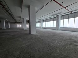 Woodlands East Industrial Estate (D27), Factory #634630441